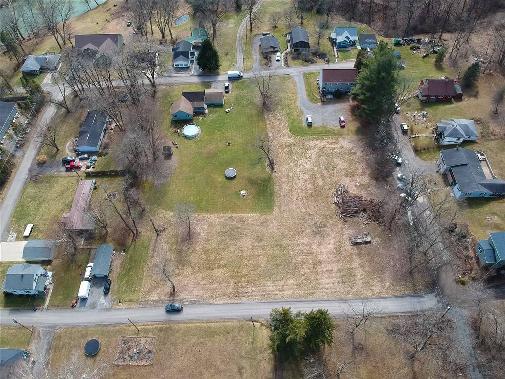 North Sewickley Twp, PA 16117,0 Simons Ave