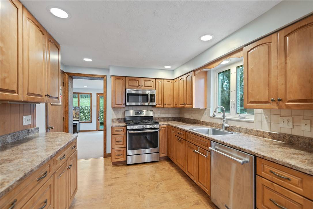 Ross Twp, PA 15237,306 Lee Ave