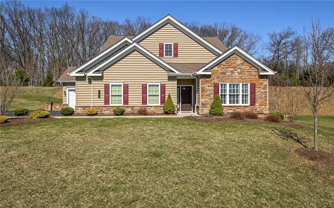 Adams Twp, PA 16046,111 Resolution Drive
