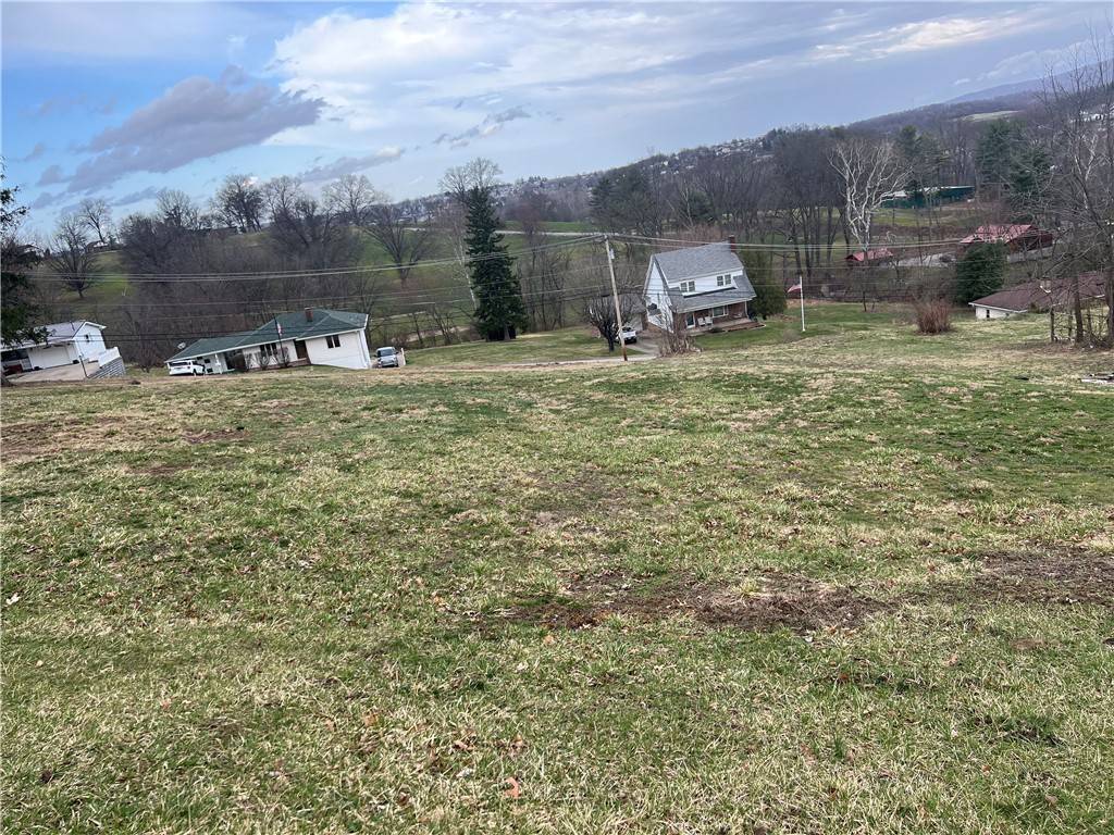 South Union Twp, PA 15401,40 Oconnell