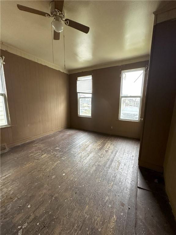 New Castle, PA 16101,1112 E Washington St