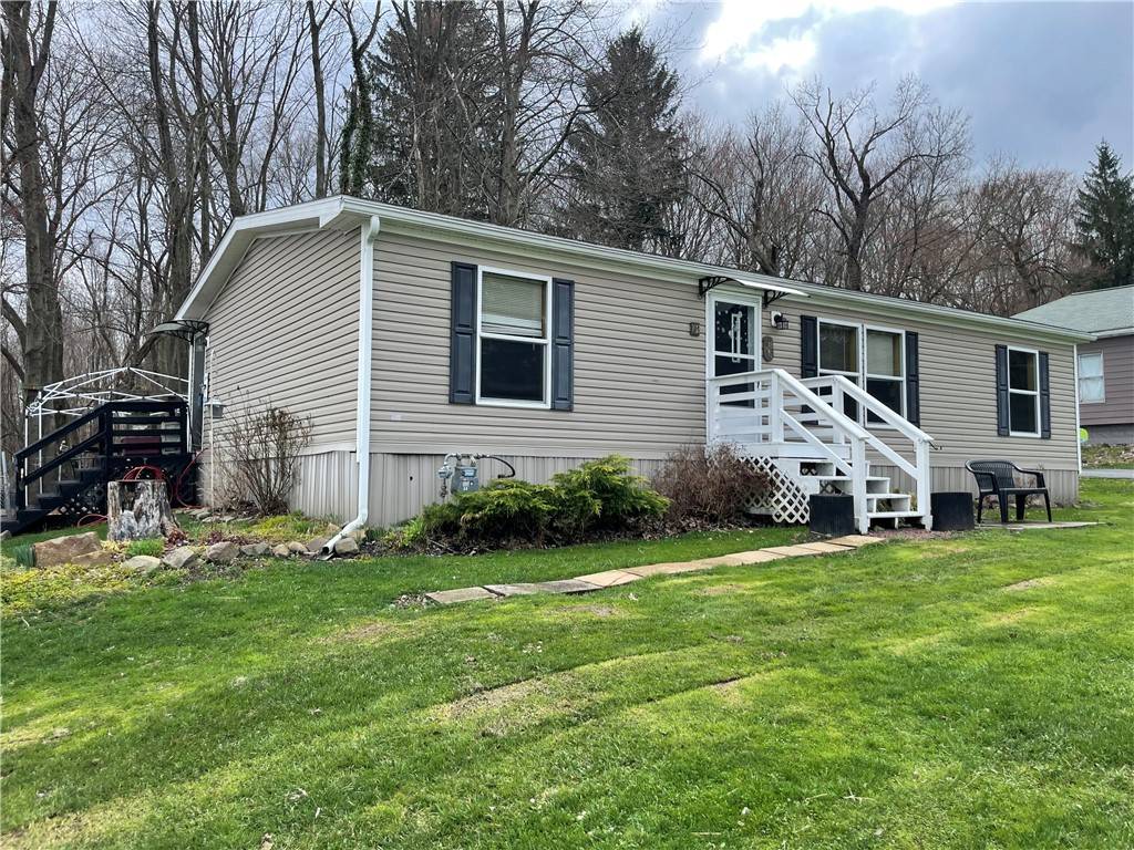 West Salem Twp, PA 16125,102 Chestnut