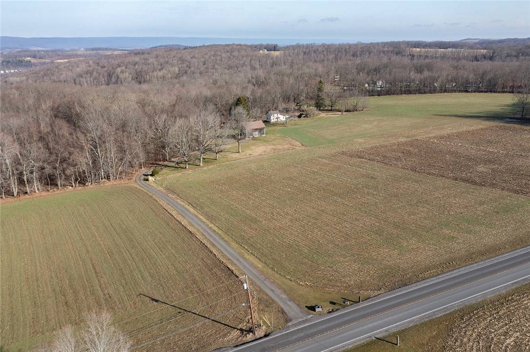 Lincoln Twp, PA 15501,7355 Penn Avenue