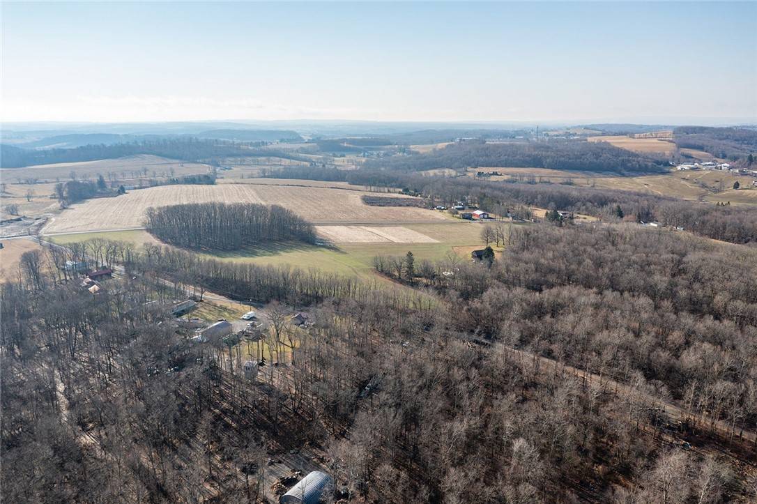 Lincoln Twp, PA 15501,7355 Penn Avenue