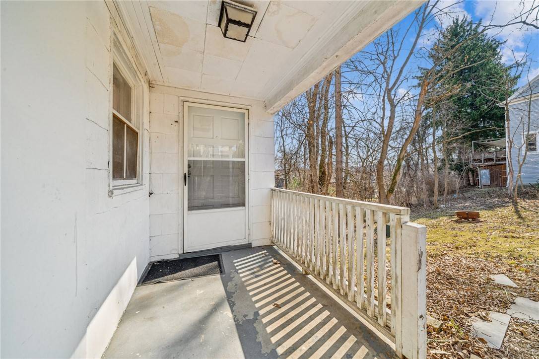 Canonsburg, PA 15317,220 GLENN AVENUE
