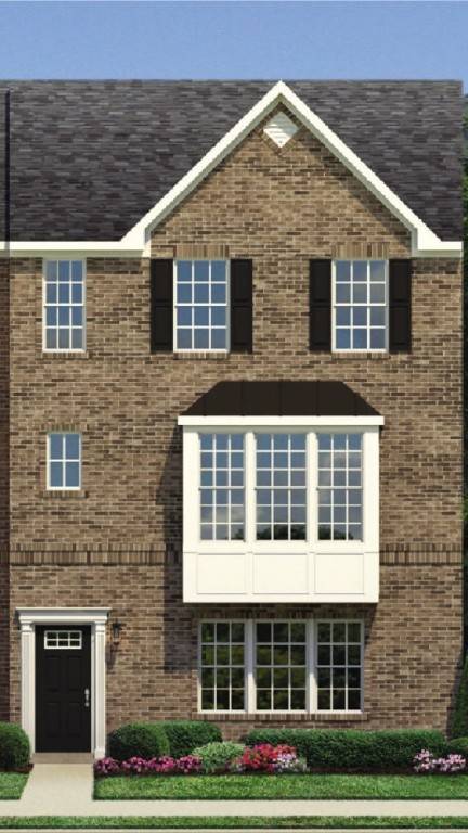 Cranberry Twp, PA 16066,206 Chital Lane
