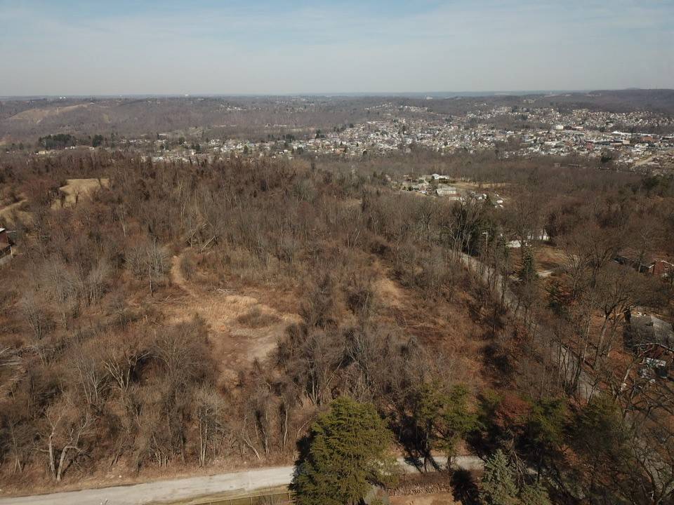 Hopewell Twp - Bea, PA 15001,0 Airport Rd