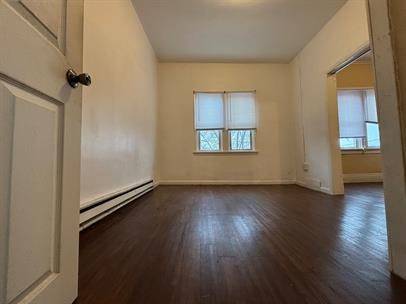 Clairton, PA 15025,300 N 4th St #B