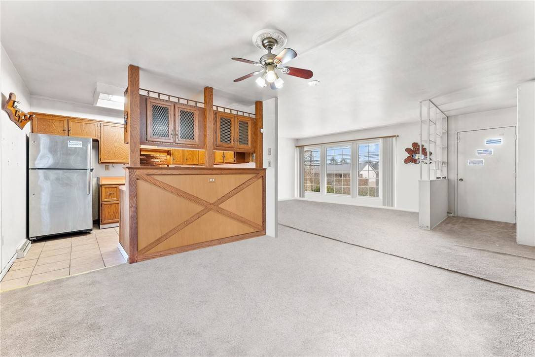 Moon/crescent Twp, PA 15108,1008 Thorn Run Rd