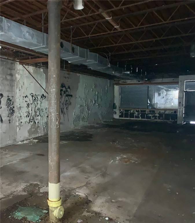 Lincoln-larimer, PA 15206,6516 Frankstown Ave