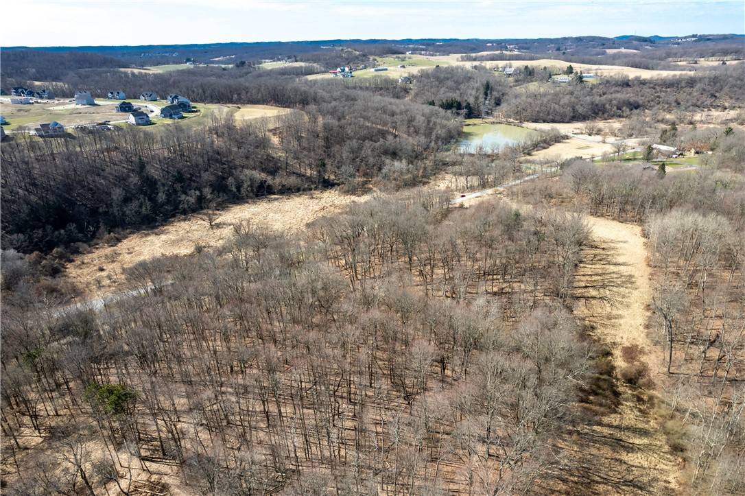 Middlesex Twp, PA 16059,250 Mcfann Rd