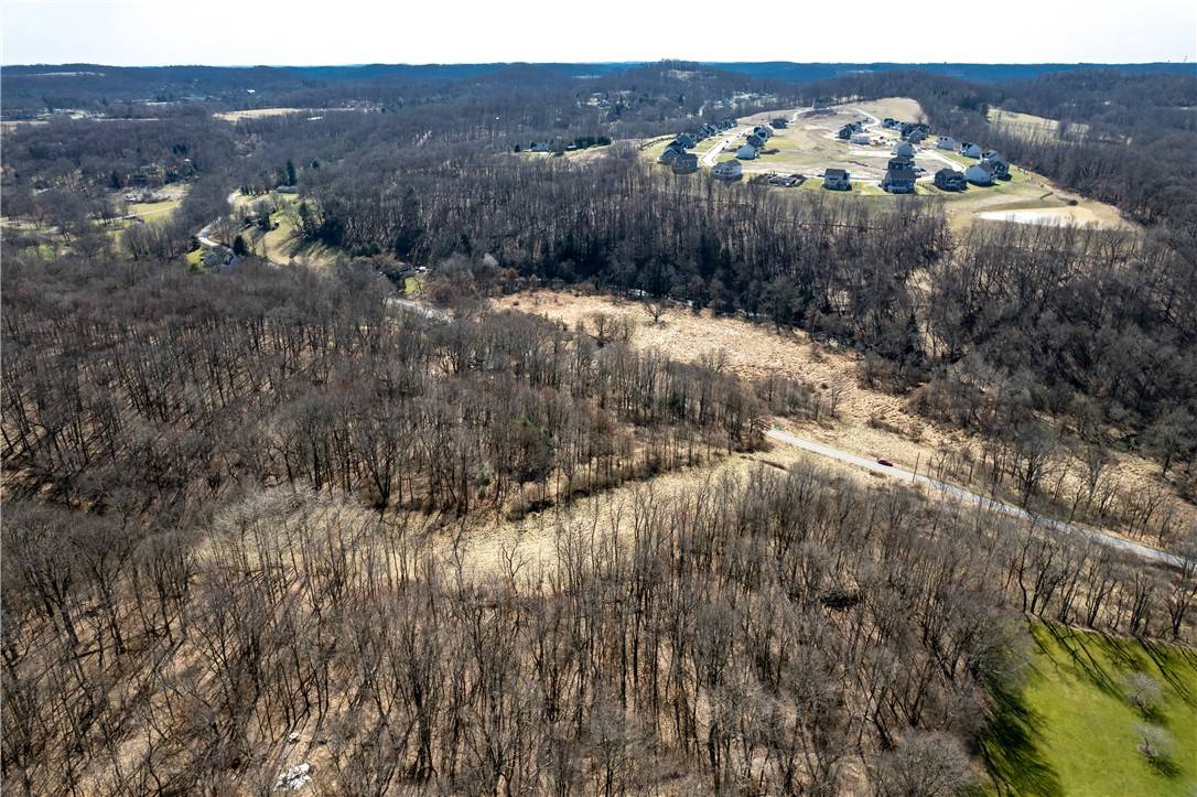 Middlesex Twp, PA 16059,250 Mcfann Rd