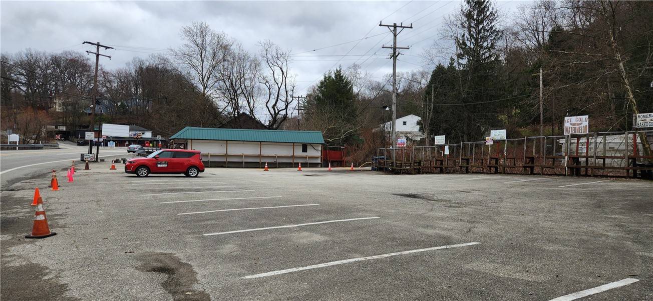 Jeannette, PA 15644,1008 Route 130 Harrison Ave