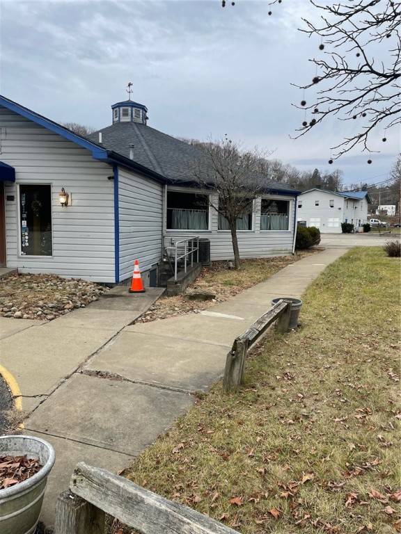 Castle Shannon, PA 15234,1100 Grove Rd