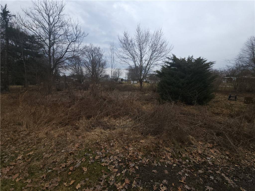 Twp Of But Nw, PA 16001,310 Garden Ave