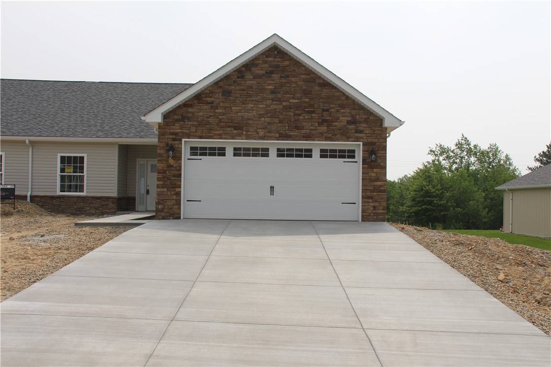 Chippewa Twp, PA 15010,330 Cherokee Dr