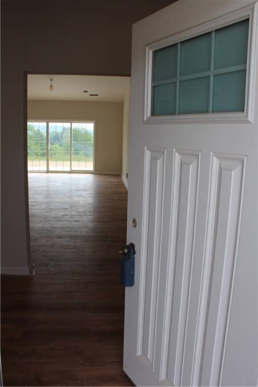 Chippewa Twp, PA 15010,330 Cherokee Dr