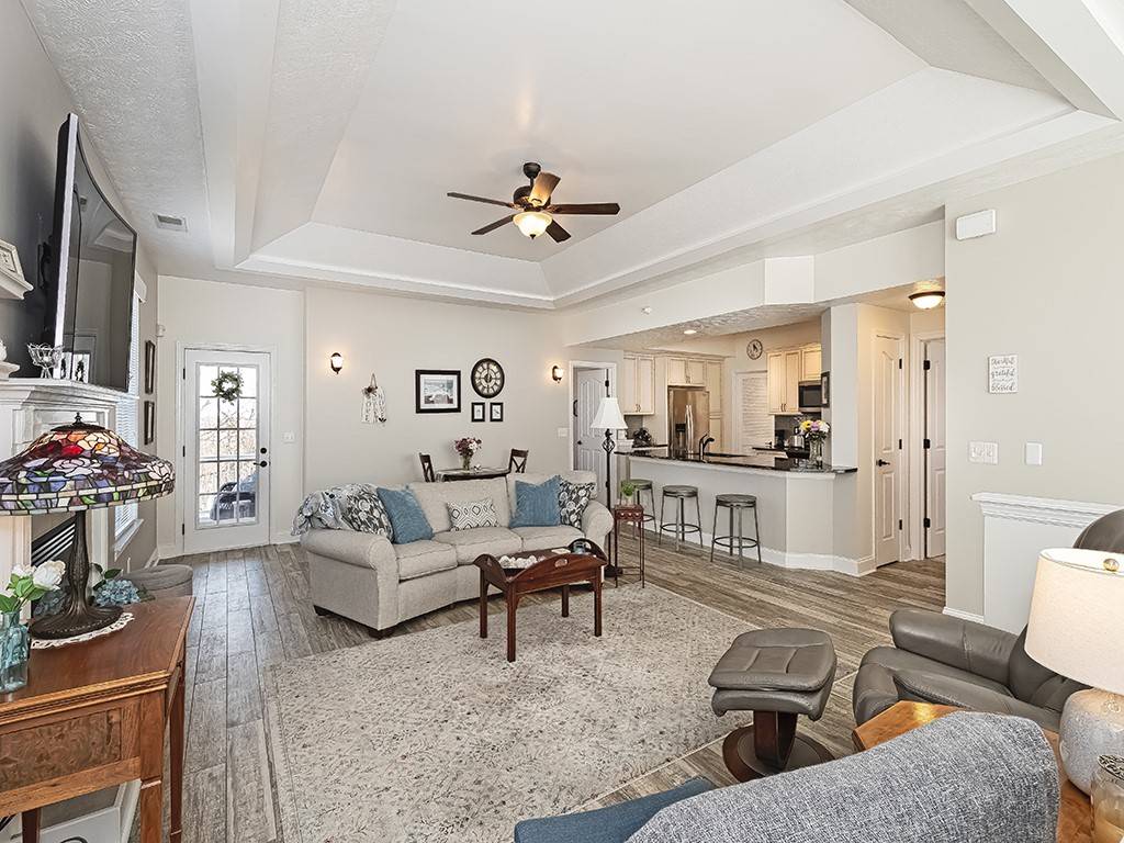 Adams Twp, PA 16046,232 Adams Pointe Blvd #6
