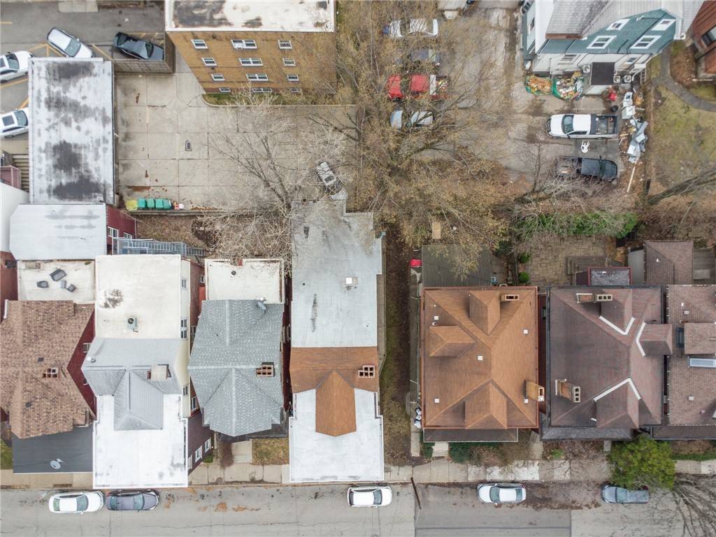 Shadyside, PA 15232,5926 Elwood Street