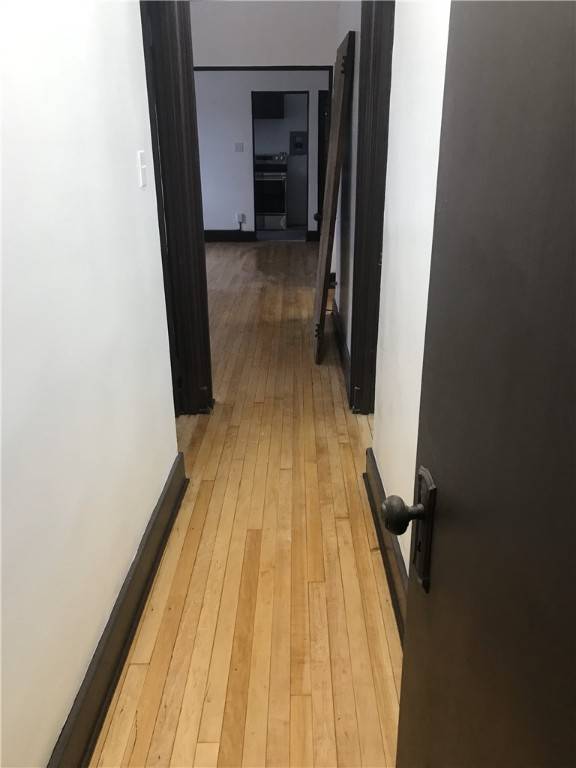 Ambridge, PA 15003,601 Merchant Street