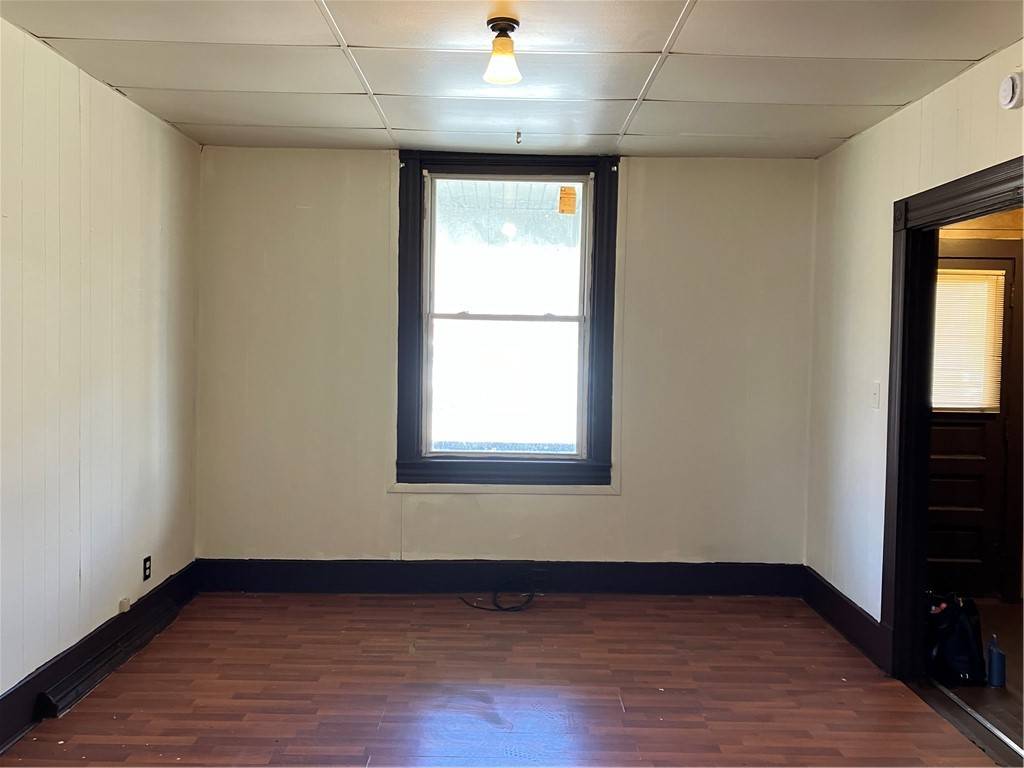 City Of But Ne, PA 16001,400 3rd Street