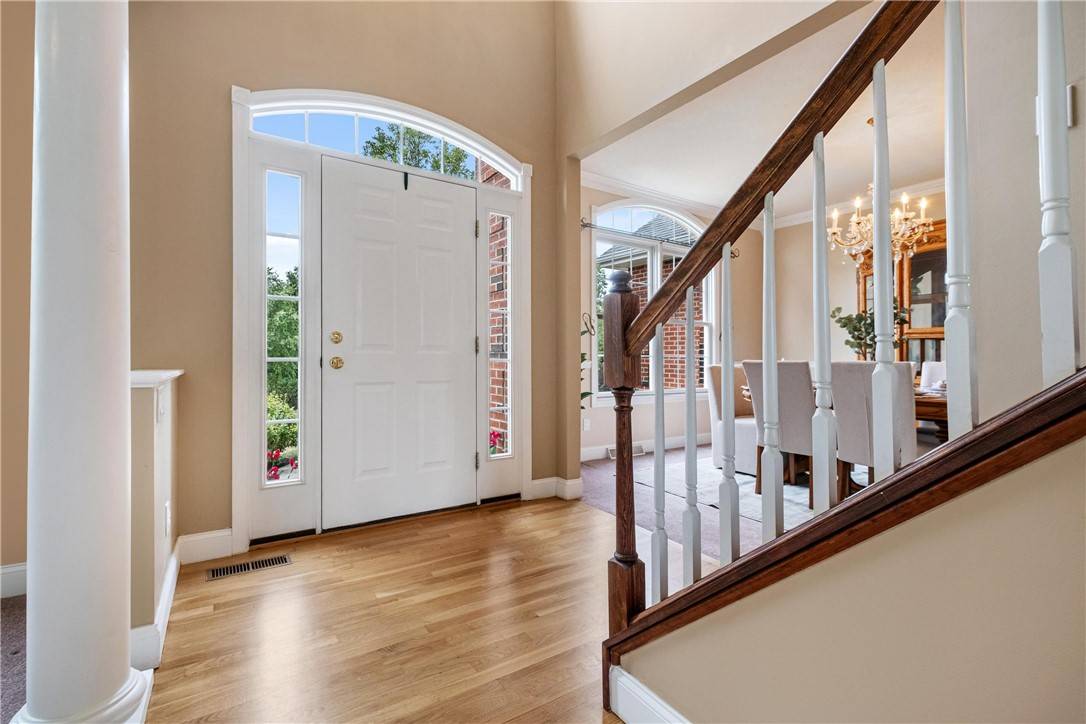 South Fayette, PA 15057,2035 Sterling Drive
