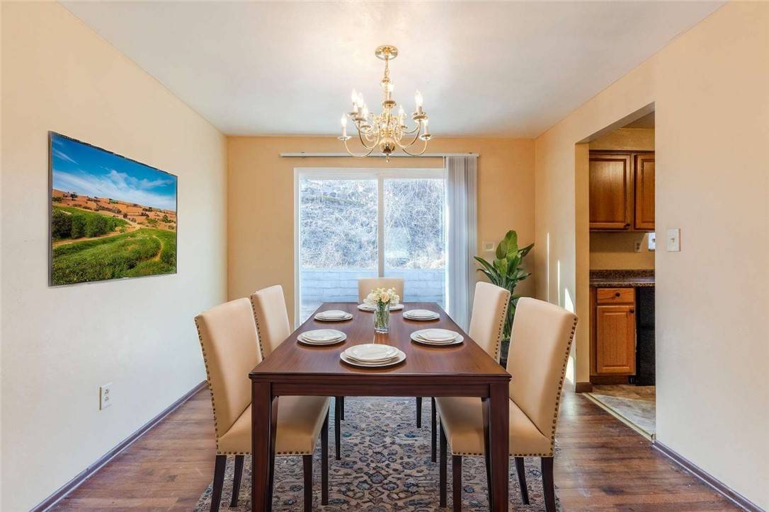 Penn Hills, PA 15147,146 Selvin Dr
