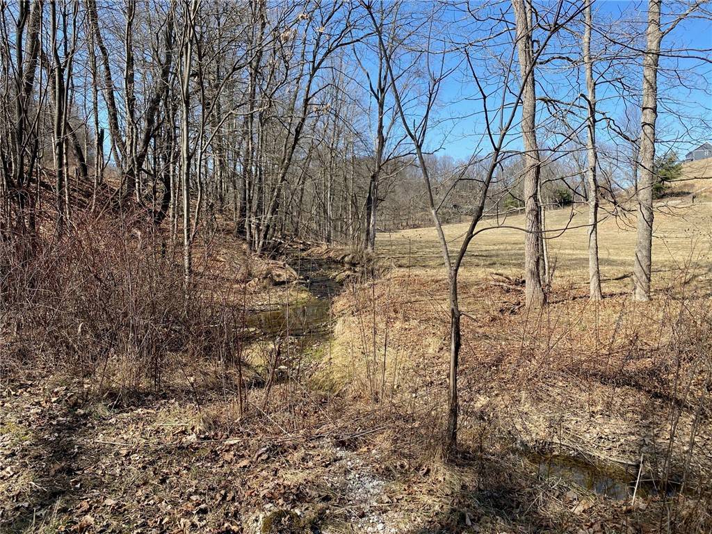 Nottingham, PA 15330,107 Sienna Trl