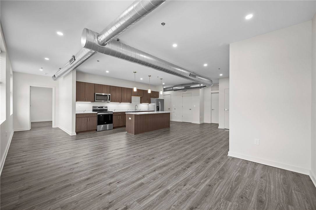 Lawrenceville, PA 15201,3529 Butler Street #3C