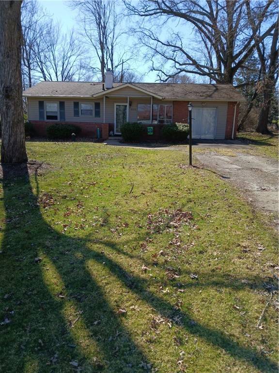 Hermitage, PA 16148,3606 Morefield Rd