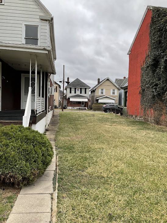 Turtle Creek, PA 15145,115 10th St