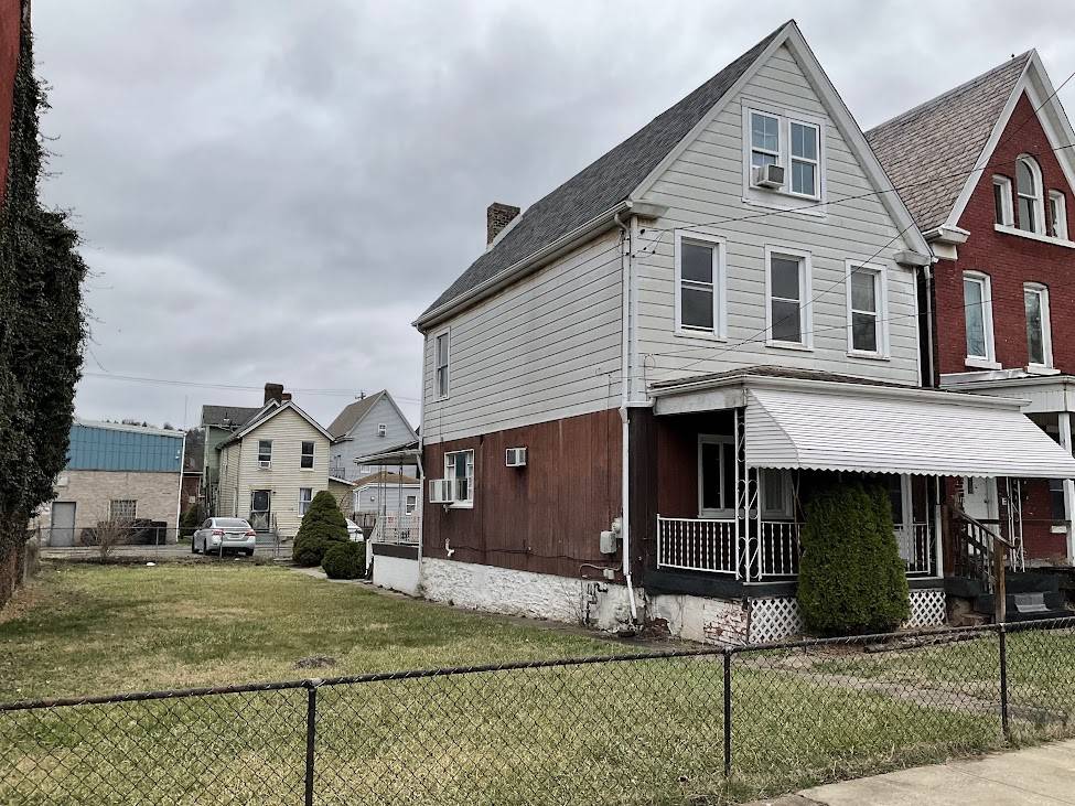 Turtle Creek, PA 15145,115 10th St