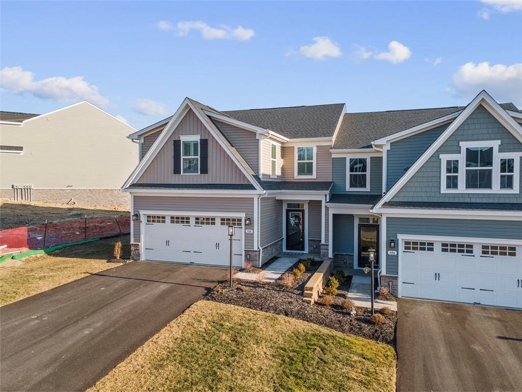 Nottingham, PA 15330,108 Olivia Dr