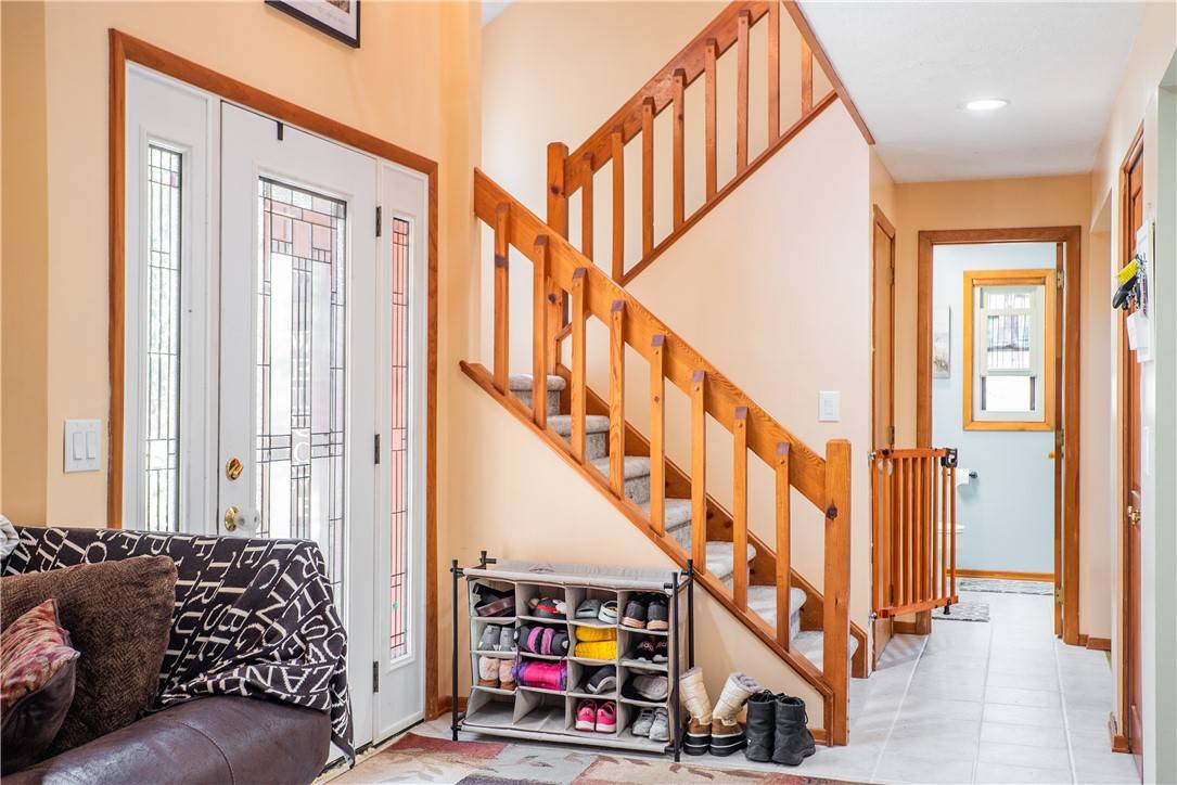 Economy, PA 15005,126 Green Forest Drive