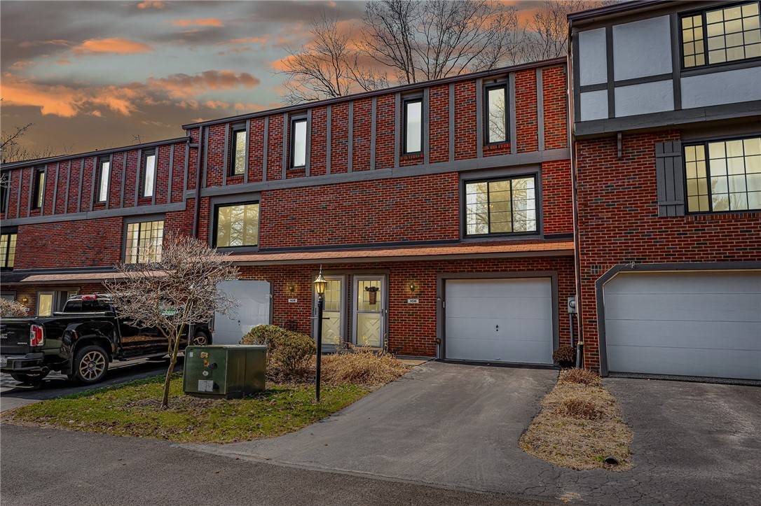 Aleppo - Nal, PA 15143,106 Woodcrest Dr