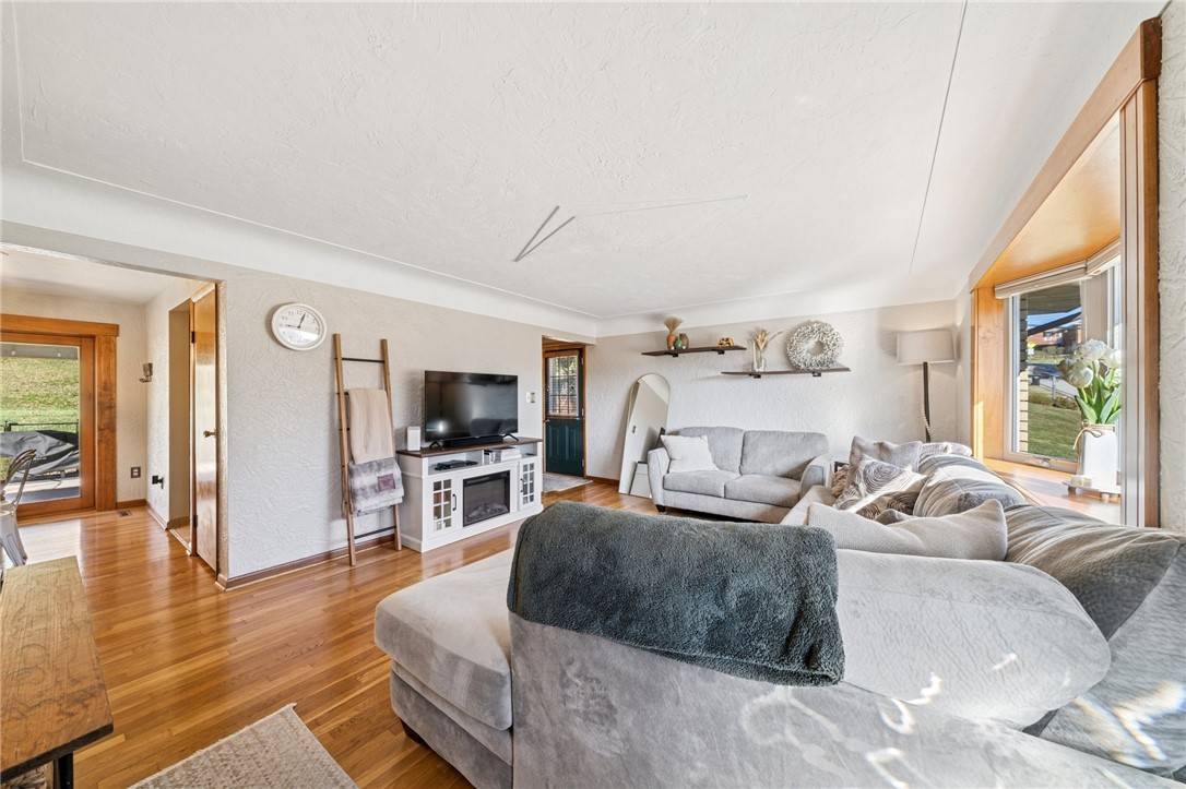 North Huntingdon, PA 15642,14100 Lexington Place