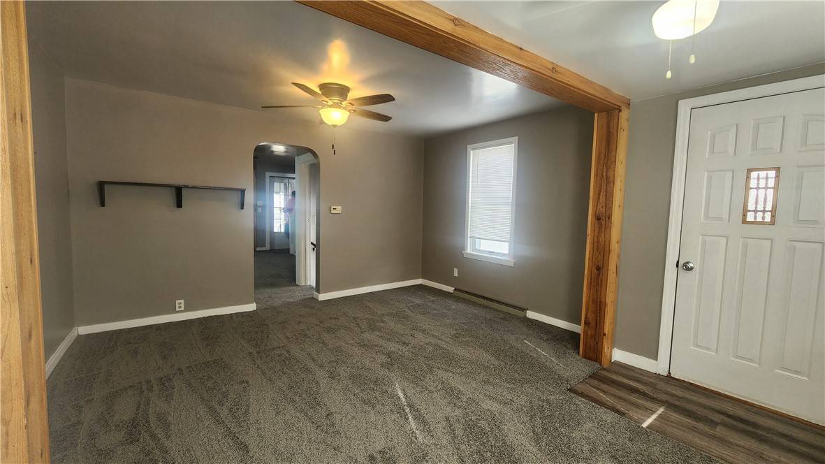 Vandergrift - Wml, PA 15690,311 1/2 Beech Street