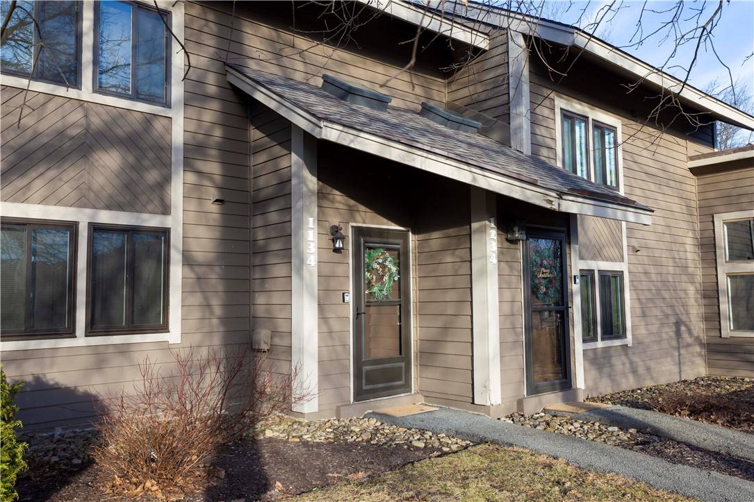 Hidden Valley, PA 15502,1134 Gristmill Lane