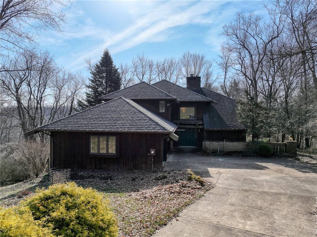 Murrysville, PA 15668,3121 Treeline Dr
