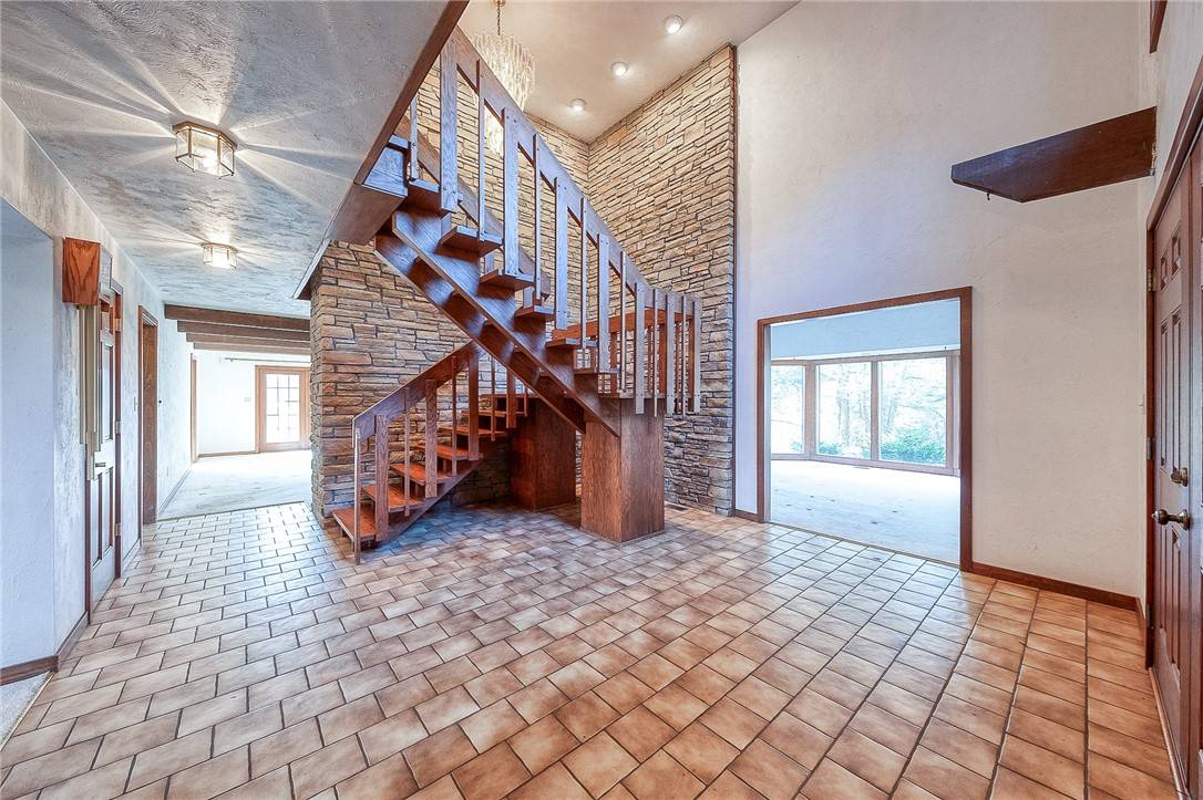 Murrysville, PA 15668,3121 Treeline Dr