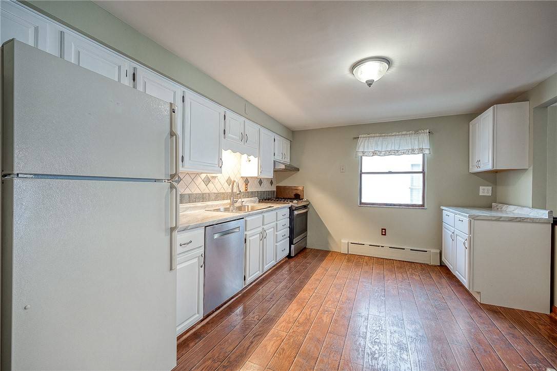 Mt. Lebanon, PA 15228,248 Spruceton Ave