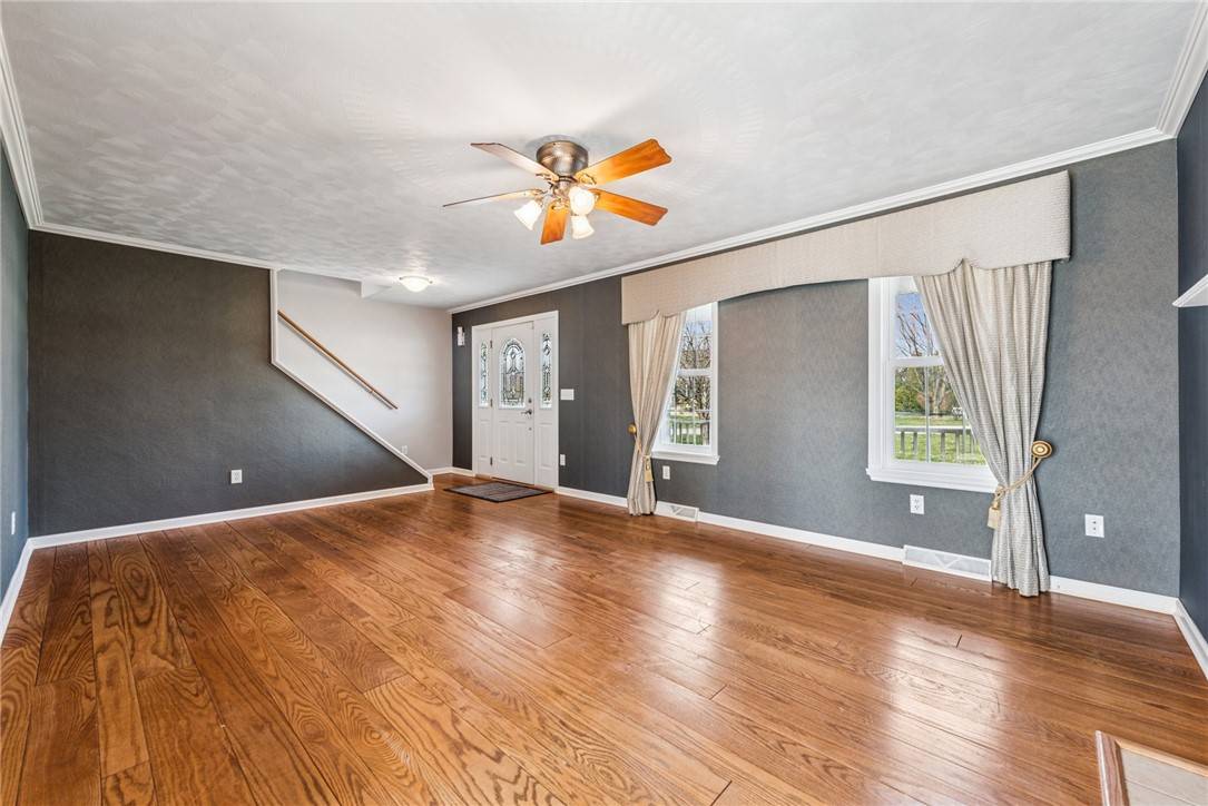 Unity  Twp, PA 15650,109 Greenfield Drive
