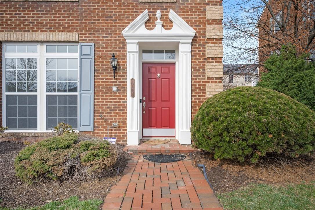 Pine Twp - Nal, PA 15090,3009 Village Run Rd