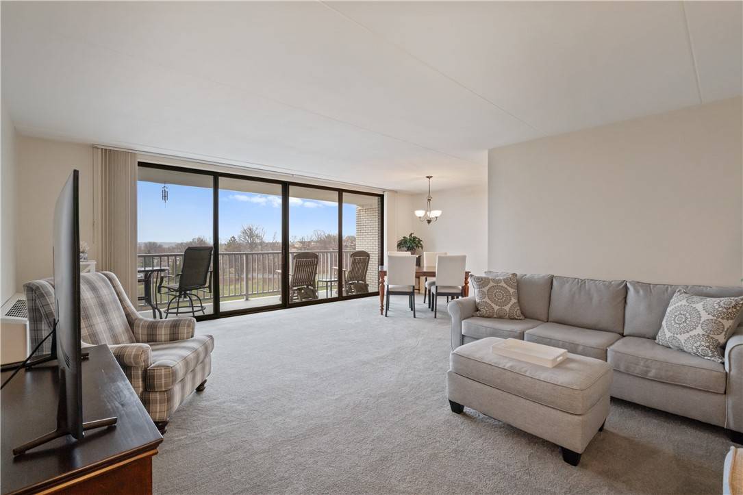 Mt. Lebanon, PA 15243,1150 Bower Hill Road #710A