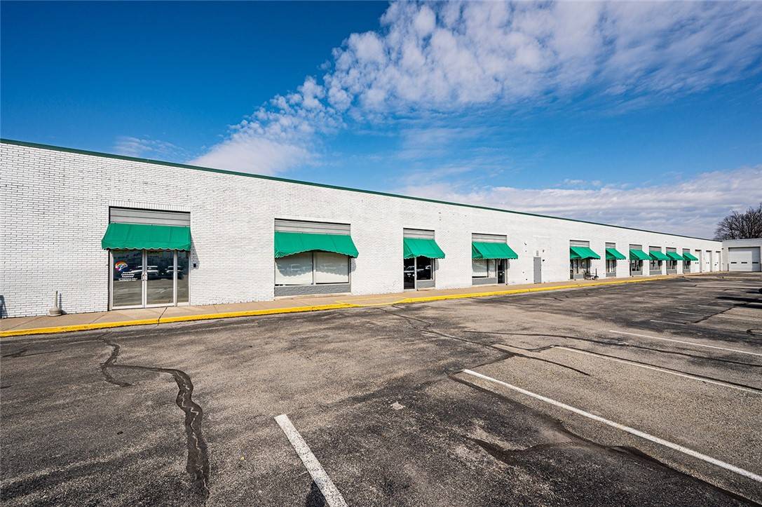 South Greensburg Boro, PA 15601,211 Huff Ave