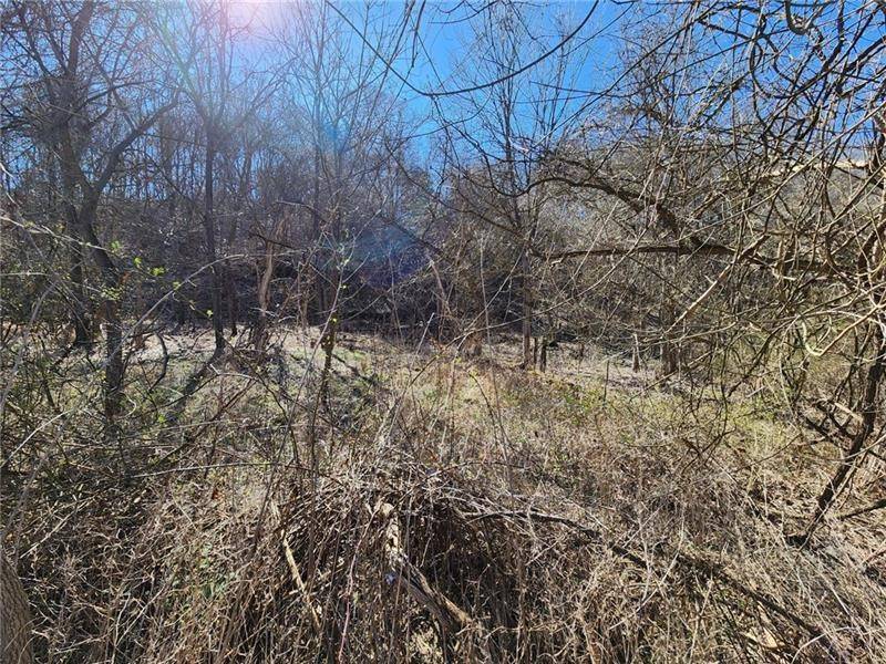 Jefferson Hills, PA 15025,2060 Peters Creek Rd