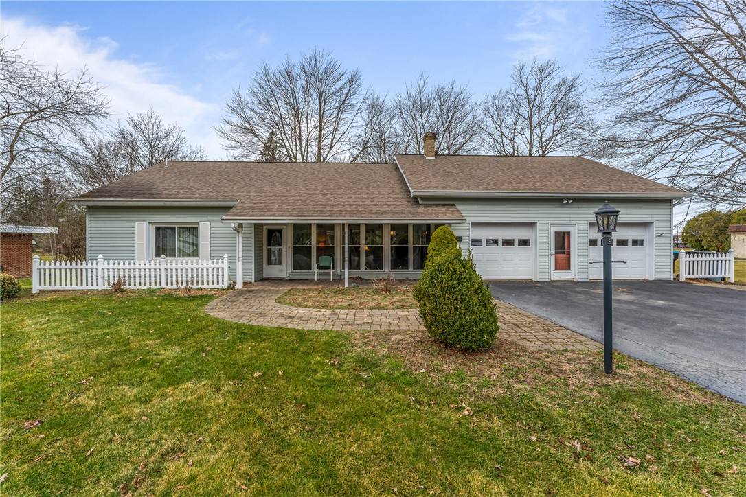 Hermitage, PA 16148,46 Easton Rd