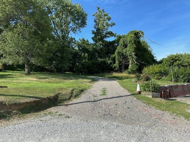 Perryopolis, PA 15473,0 Rt 51
