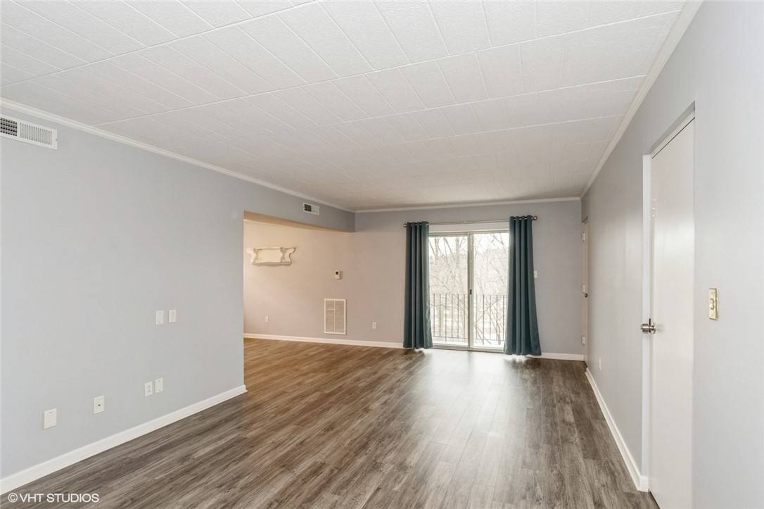 Mccandless, PA 15237,501 Camelot Dr