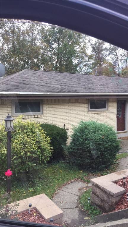Brentwood, PA 15227,516 Pointview Rd